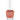 Morgan Taylor Nail Lacquer Living Our Life Collection - Sunset My Heart On Fire / 0.5 oz.