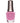 Morgan Taylor Nail Lacquer - Look At You, Pink-Achu! (Bubble Gum Pink Creme) / 0.5 oz.