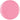 Morgan Taylor Nail Lacquer - Look At You, Pink-Achu! (Bubble Gum Pink Creme) / 0.5 oz.