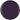Morgan Taylor Nail Lacquer - Lust Worthy (Dark Purple Gray Creme) / 0.5 oz.