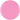 Morgan Taylor Nail Lacquer - Make Me Blush (Cotton Candy Pink Creme) / 0.5 oz.
