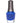 Morgan Taylor Nail Lacquer - Making Waves (Bright Blue Creme) / 0.5 oz.