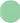 Morgan Taylor Nail Lacquer - Mint Chocolate Chip (Mint Green Creme) / 0.5 oz.