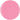 Morgan Taylor Nail Lacquer - New Romance (Pink Creme) / 0.5 oz.