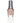 Morgan Taylor Nail Lacquer - No Way Rosé (Rose Gold Metallic) / 0.5 oz.