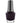Morgan Taylor Nail Lacquer - On My Wish List Collection - A Hundred Present Yes / 0.5 oz.