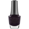 Morgan Taylor Nail Lacquer - On My Wish List Collection - A Hundred Present Yes / 0.5 oz.