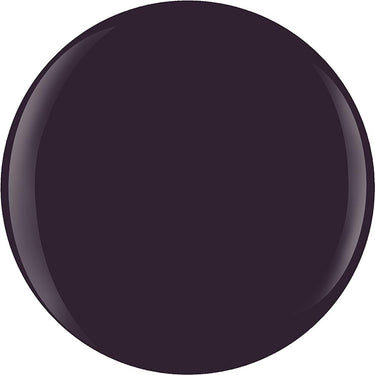 Morgan Taylor Nail Lacquer - On My Wish List Collection - A Hundred Present Yes / 0.5 oz.