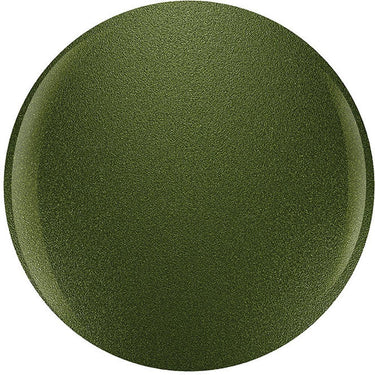 Morgan Taylor Nail Lacquer - On My Wish List Collection - Bad To The Bow / 0.5 oz.