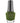 Morgan Taylor Nail Lacquer - On My Wish List Collection - Bad To The Bow / 0.5 oz.
