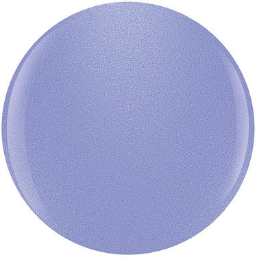Morgan Taylor Nail Lacquer - On My Wish List Collection - Gift It Your Best / 0.5 oz.