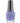 Morgan Taylor Nail Lacquer - On My Wish List Collection - Gift It Your Best / 0.5 oz.