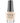 Morgan Taylor Nail Lacquer - On My Wish List Collection - Wrapped Around Your Finger / 0.5 oz.