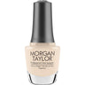 Morgan Taylor Nail Lacquer - On My Wish List Collection - Wrapped Around Your Finger / 0.5 oz.