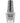 Morgan Taylor Nail Lacquer Peel-Off Glitter - Fame Game