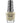 Morgan Taylor Nail Lacquer Peel-Off Glitter - Grand Jewels