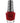 Morgan Taylor Nail Lacquer Peel-Off Glitter - Rare as Rubies