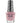 Morgan Taylor Nail Lacquer Peel-Off Glitter - Sweetest Thing