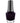 Morgan Taylor Nail Lacquer - Plaid Reputation Collection - Follow Suit / 0.5 fl. oz. - 15 mL.