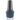 Morgan Taylor Nail Lacquer - Plaid Reputation Collection - Tailored For You / 0.5 fl. oz. - 15 mL.