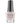 Morgan Taylor Nail Lacquer - Plaid Reputation Collection - Tweed Me! / 0.5 fl. oz. - 15 mL.