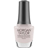 Morgan Taylor Nail Lacquer - Plaid Reputation Collection - Tweed Me! / 0.5 fl. oz. - 15 mL.