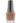 Morgan Taylor Nail Lacquer - Plaid Reputation Collection - Wool You Love Me? / 0.5 fl. oz. - 15 mL.