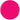 Morgan Taylor Nail Lacquer - Pop-Arazzi Pose (Hot Pink Creme) / 0.5 oz.
