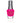 Morgan Taylor Nail Lacquer - Prettier in Pink (Pink Creme) / 0.5 oz.