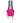 Morgan Taylor Nail Lacquer - Prettier in Pink (Pink Creme) / 0.5 oz.