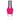 Morgan Taylor Nail Lacquer - Prettier in Pink (Pink Creme) / 0.5 oz.
