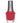 Morgan Taylor Nail Lacquer - Pretty Woman (True Red Creme) / 0.5 oz.