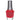 Morgan Taylor Nail Lacquer - Pretty Woman (True Red Creme) / 0.5 oz.