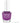 Morgan Taylor Nail Lacquer - Prism Blooms - Berrylicious Bliss / 0.5 oz.