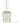Morgan Taylor Nail Lacquer - Prism Blooms - Catching Some Glaze / 0.5 oz.