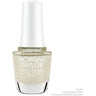 Morgan Taylor Nail Lacquer - Prism Blooms - Catching Some Glaze / 0.5 oz.