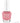 Morgan Taylor Nail Lacquer - Prism Blooms - Citrus Halo / 0.5 oz.