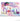 Morgan Taylor Nail Lacquer - Prism Blooms - Collection - 12 Piece Display