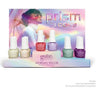 Morgan Taylor Nail Lacquer - Prism Blooms - Collection - 12 Piece Display