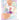 Morgan Taylor Nail Lacquer - Prism Blooms - Collection - 12 Piece Display