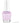 Morgan Taylor Nail Lacquer - Prism Blooms - Lucidly Lavender / 0.5 oz.