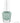 Morgan Taylor Nail Lacquer - Prism Blooms - Mint for Me / 0.5 oz.
