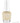 Morgan Taylor Nail Lacquer - Prism Blooms - Sunburst Your Bubble / 0.5 oz.