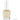 Morgan Taylor Nail Lacquer - Prism Blooms - Sunburst Your Bubble / 0.5 oz.