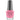 Morgan Taylor Nail Lacquer - Pure Beauty Collection - Bed Of Petals - A bright pink cr&egrave;me shade for work and casual settings / 0.5 oz. - 15 mL.