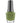 Morgan Taylor Nail Lacquer - Pure Beauty Collection - Leaf It All Behind - An earthy moss green crème that provides a fully opaque finish for spring hues / 0.5 oz. - 15 mL.