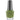 Morgan Taylor Nail Lacquer - Pure Beauty Collection - Leaf It All Behind - An earthy moss green cr&egrave;me that provides a fully opaque finish for spring hues / 0.5 oz. - 15 mL.