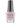 Morgan Taylor Nail Lacquer - Pure Beauty Collection - Pretty Simple - A light nude crème easy to apply and suitable for full coverage on any type of nails / 0.5 oz. - 15 mL.