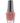 Morgan Taylor Nail Lacquer - Pure Beauty Collection - Radiant Renewal - A dusty coral cr&egrave;me that is long-lasting and adds color to any look / 0.5 oz. - 15 mL.