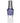 Morgan Taylor Nail Lacquer - Rhythm and Blues (Denim Blue Metallic) / 0.5 oz.